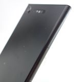 SIMե꡼Xperia XZ1 701SO ֥å ¡ Softbank