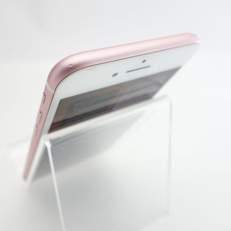 �ڥ���󥯡�iPhone7 32GB ������������� ����61�� �������¡�