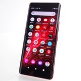 ��SIM�ե꡼��Rakuten Hand 5G P780 ����ॾ���å� �������¡�