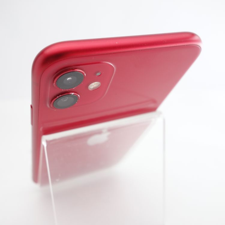 ��SIM�ե꡼��iPhone11 128GB ��å� ����93�� �������¡�