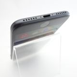 ��SIM�ե꡼��iPhone8 64GB ���ڡ������쥤 ����86�� Apple���ȥ���