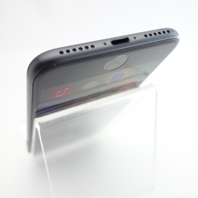��SIM�ե꡼��iPhone8 64GB ���ڡ������쥤 ����86�� Apple���ȥ���
