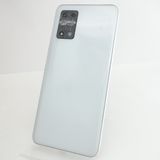 �ڥ���󥯡�Libero 5G II A103ZT �ۥ磻�� �������¡� Y!mobile��