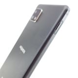 ��SIM�ե꡼��AQUOS sense4 lite SH-RM15 �֥�å� �������¡�