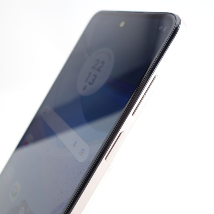 ��SIM�ե꡼��moto g53y 5G A301MO �ڡ���ԥ� Y!mobile��