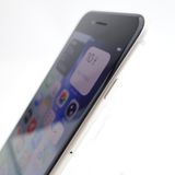 ��SIM�ե꡼��iPhoneSE3 64GB �������饤�� ����96�� �������¡�