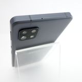 SIMե꡼AQUOS sense6 SH-RM19 ֥å ¡ ŷХ