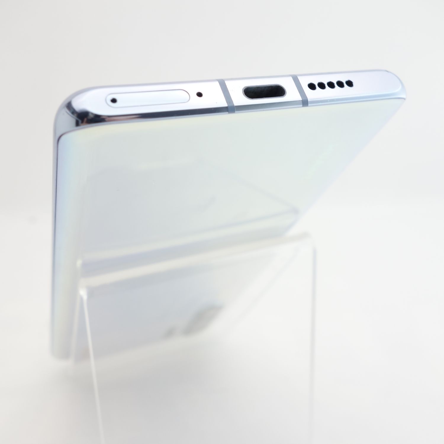 ムスビー｜【SIMフリー】HUAWEI P30 Pro HW-02L ブリージング  