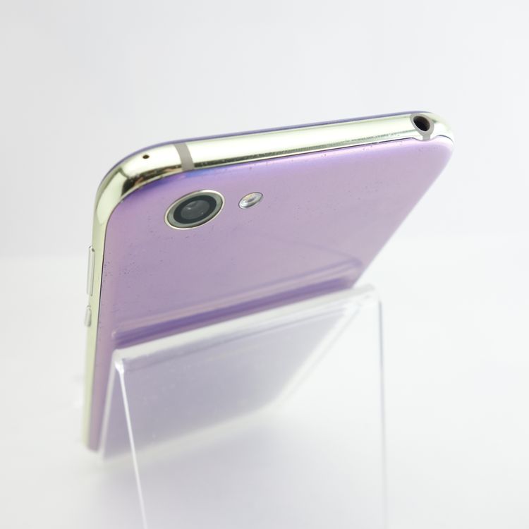 SIMե꡼AQUOS R SH-03J ꥹ٥ ¡