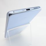 ��SIM�ե꡼��Galaxy A53 5G SCG15 ��������֥롼 �������¡�