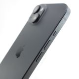 ��SIM�ե꡼��iPhone15 128GB �֥�å� ����90% �������¡�