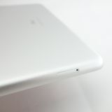 10.2iPad 8 32GB С 97 ȥSIMե꡼
