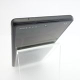 SIMե꡼Google Pixel 6a 128GB  ¡ au