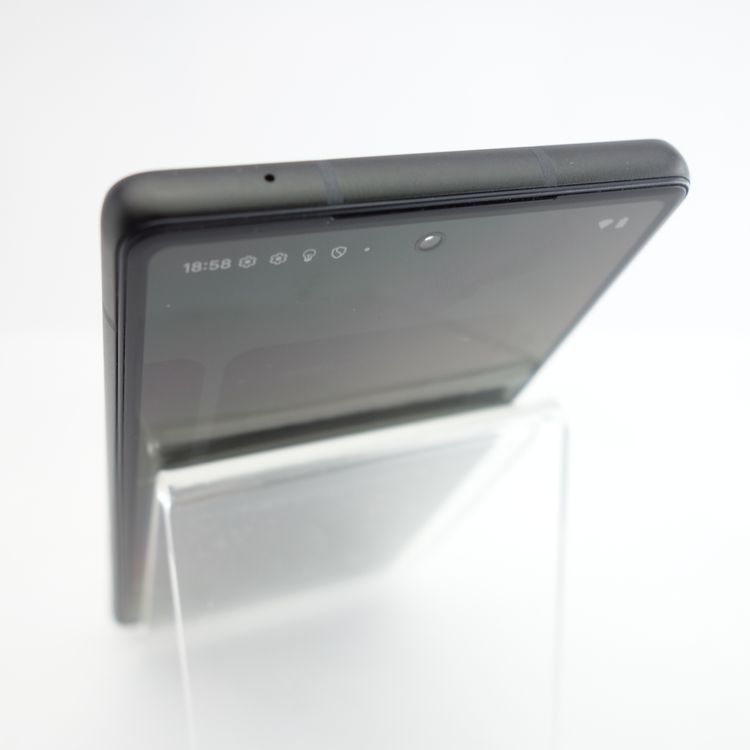 SIMե꡼Google Pixel 6a 128GB  ¡ au