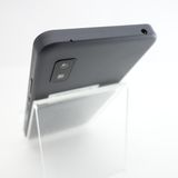 SIMե꡼AQUOS wish2 SH-51C 㥳 ¡ docomo