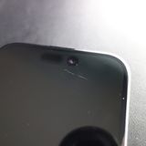 ��SIM�ե꡼��iPhone15 128GB �֥�å� ����90% �������¡�