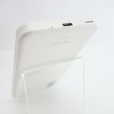 SIMե꡼AQUOS wish2 SH-51C ۥ磻 ¡ docomo
