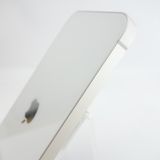 ��SIM�ե꡼��iPhone13 256GB �������饤�� ����89�� �������¡�