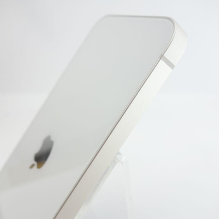 ��SIM�ե꡼��iPhone13 256GB �������饤�� ����89�� �������¡�