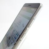 ��SIM�ե꡼��BASIO 4 KYV47-u �����ѥ󥴡���� UQmobile��