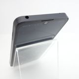SIMե꡼AQUOS wish2 SH-51C 㥳 ¡ docomo
