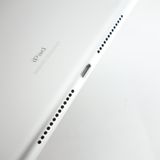 ��10.2�������iPad ��7���� 32GB ����С� ����100�� SIM�ե꡼