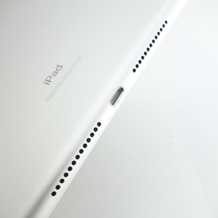 ��10.2�������iPad ��7���� 32GB ����С� ����100�� SIM�ե꡼