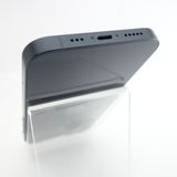SIMե꡼iPhone14 128GB ߥåɥʥ 99 ݾ