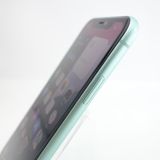 SIMե꡼iPhone11 128GB ꡼ 85 ¡