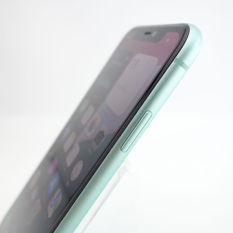 SIMե꡼iPhone11 128GB ꡼ 85 ¡