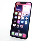 SIMե꡼iPhone16e 128GB ֥å 100 Appleȥ