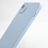 SIMե꡼AQUOS wish4 SH-52E ֥롼 ¡ docomo