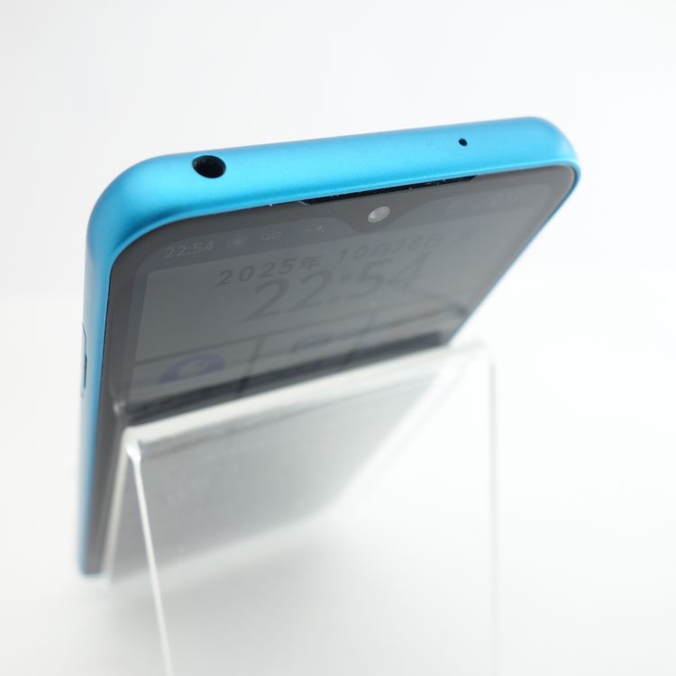 SIMե꡼arrows We A101FC  ݾ Softbank