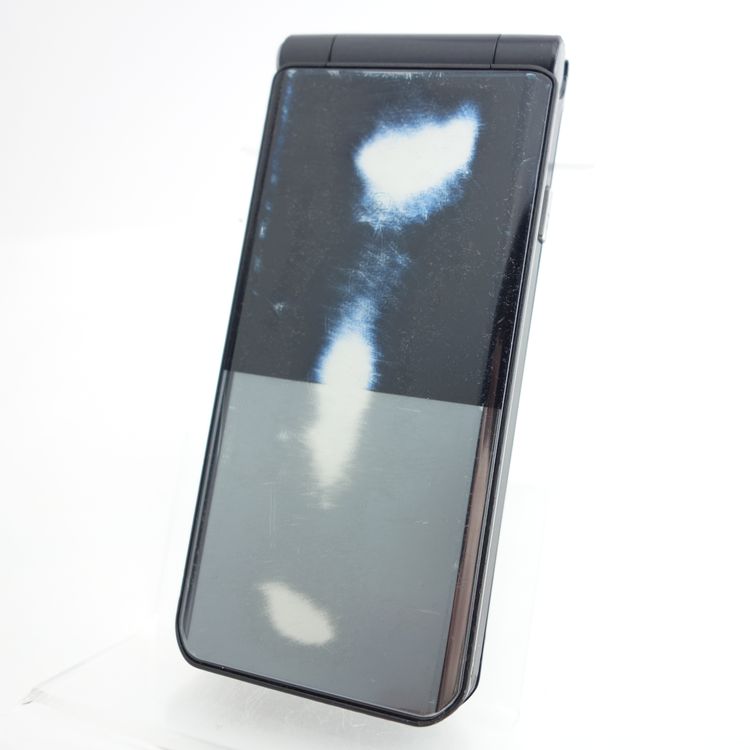 SIMե꡼arrows  F-03L ֥å ¡ docomo