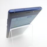 SIMե꡼Galaxy Note9 SC-01L ֥롼 ¡