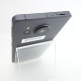 SIMե꡼AQUOS sense7 plus A208SH ֥å ¡