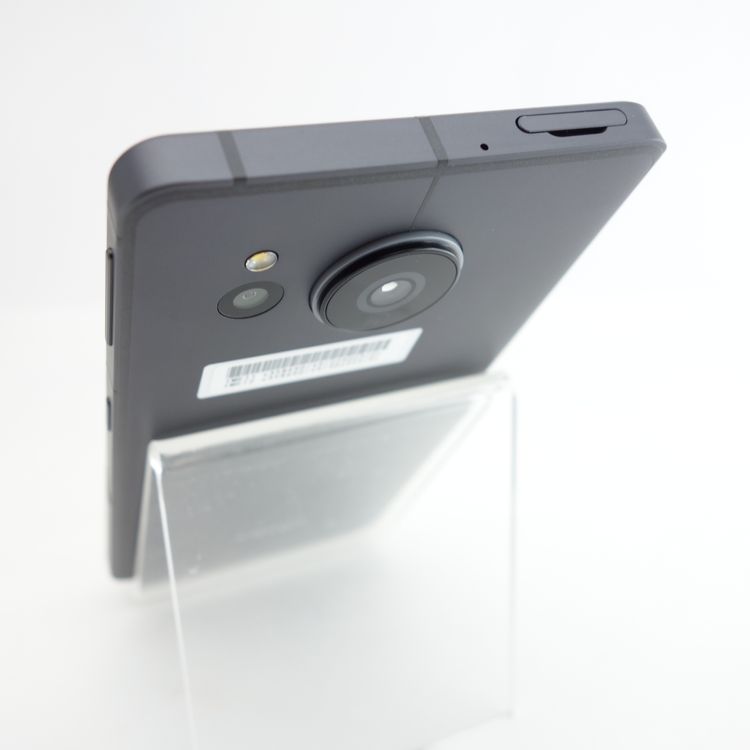 SIMե꡼AQUOS sense7 plus A208SH ֥å ¡