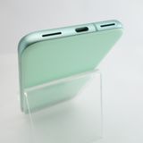 ��SIM�ե꡼��Google Pixel 8a 128GB ������ �������¡�