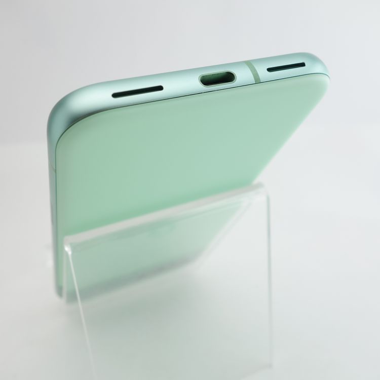 ��SIM�ե꡼��Google Pixel 8a 128GB ������ �������¡�