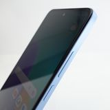 ��SIM�ե꡼��Redmi 12 5G XIG03 �������֥롼 �������¡� au��