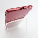 SIMե꡼Galaxy A21 SC-42A å ¡ docomo