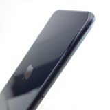 SIMե꡼iPhoneSE3 64GB ߥåɥʥ 87 ¡