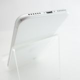 ��SIM�ե꡼��iPhoneSE2 128GB �ۥ磻�� ����88�� �������¡�