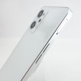 SIMե꡼OPPO Reno9 A A301OP ࡼۥ磻 Y!mobile