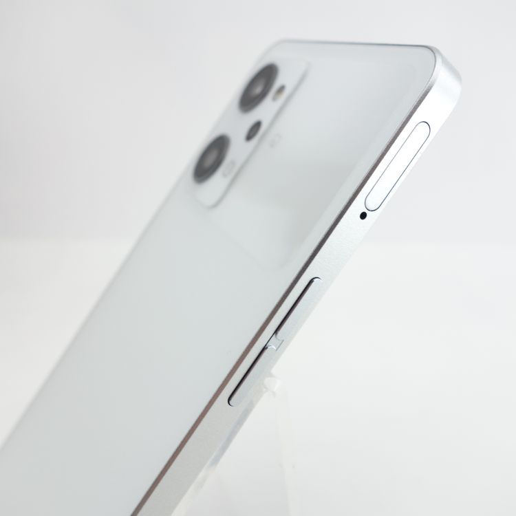 SIMե꡼OPPO Reno9 A A301OP ࡼۥ磻 Y!mobile