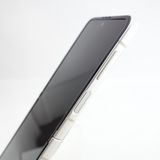 SIMե꡼Galaxy Z Flip3 5G SCG12 ꡼ ¡ au