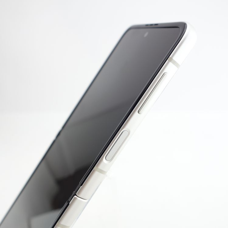 SIMե꡼Galaxy Z Flip3 5G SCG12 ꡼ ¡ au