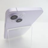 ��SIM�ե꡼��iPhone14 Plus 128GB �ѡ��ץ� ����93�� ���������ݾ�