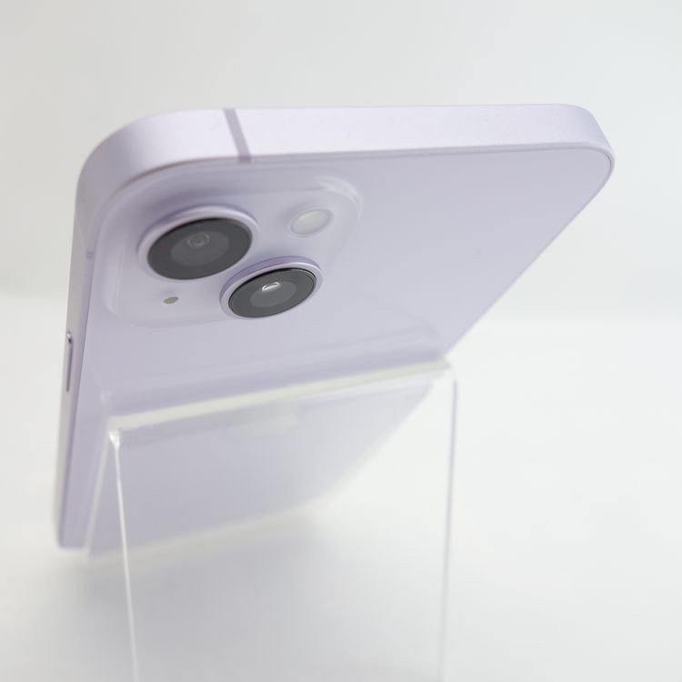 ��SIM�ե꡼��iPhone14 Plus 128GB �ѡ��ץ� ����93�� ���������ݾ�