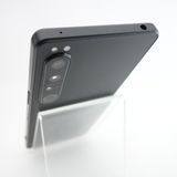 SIMե꡼Xperia 1 IV SO-51C 256GB ֥å docomo